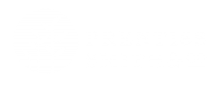 Logo for Prentiss Smith & Co