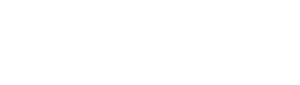 Logo for Prentiss Smith & Co